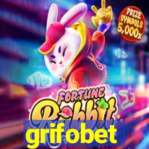 grifobet