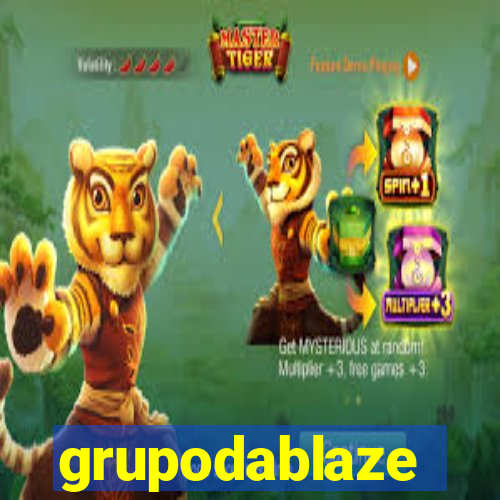 grupodablaze