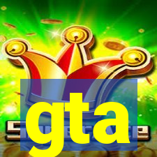 gta-pg.com