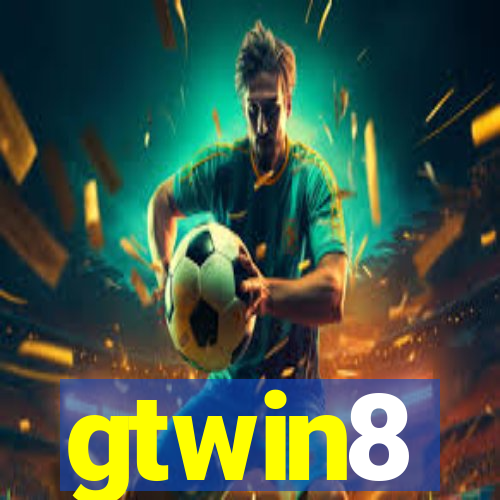 gtwin8