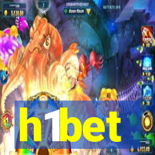 h1bet