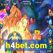 h4bet.com