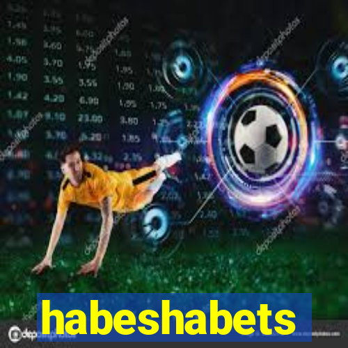 habeshabets