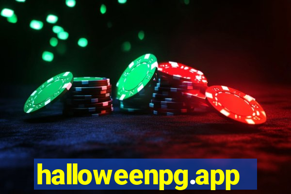 halloweenpg.app