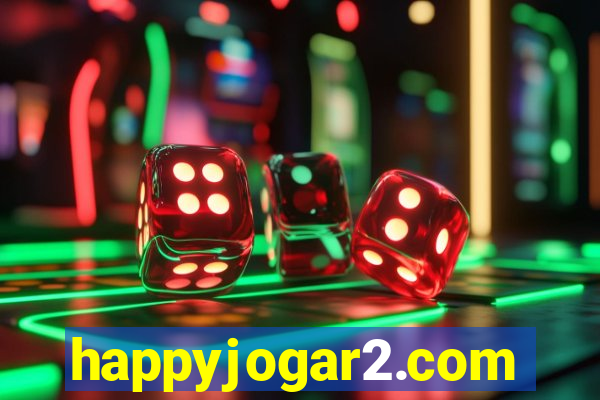 happyjogar2.com