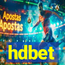 hdbet