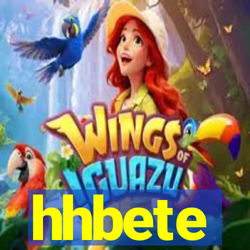 hhbete