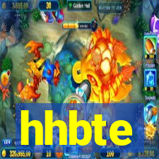 hhbte