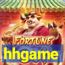 hhgame