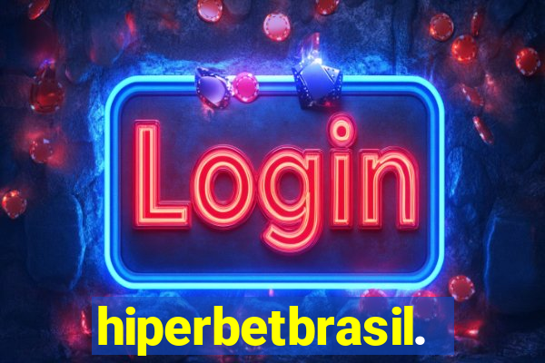 hiperbetbrasil.com