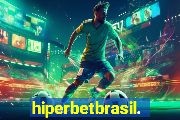 hiperbetbrasil.com