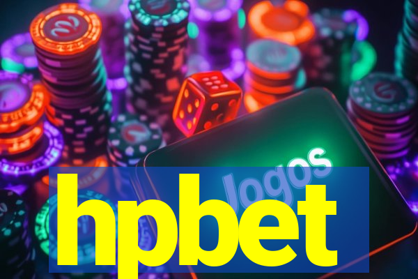 hpbet