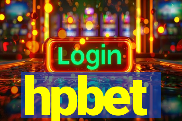 hpbet