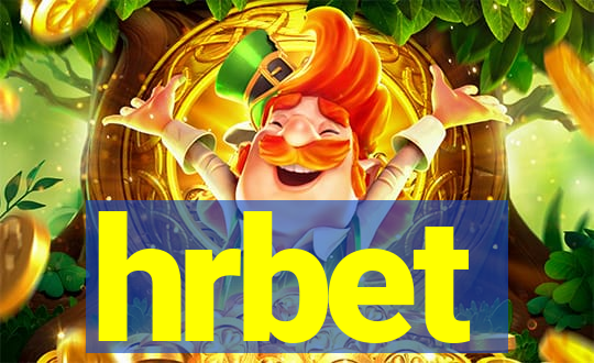 hrbet