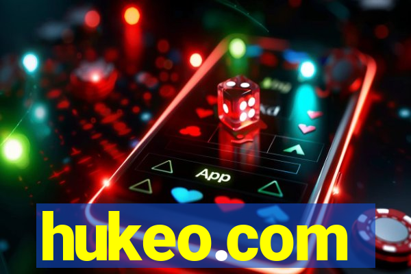 hukeo.com