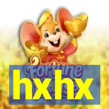 hxhx