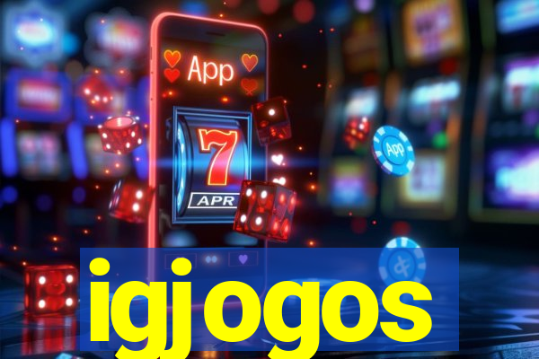 igjogos