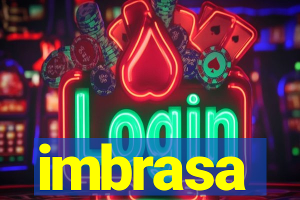 imbrasa