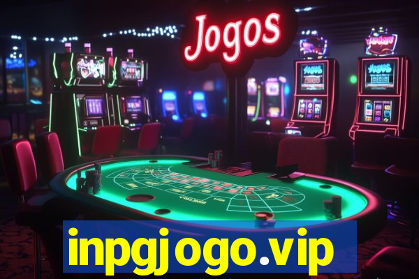 inpgjogo.vip