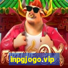 inpgjogo.vip