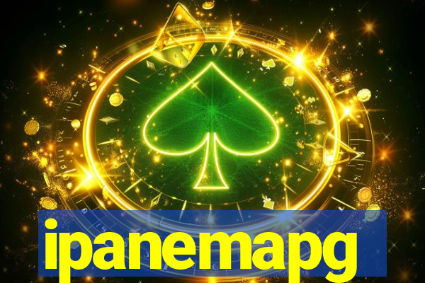 ipanemapg