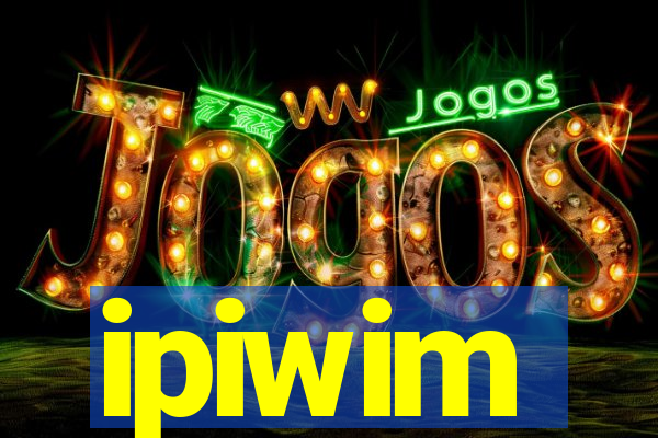 ipiwim