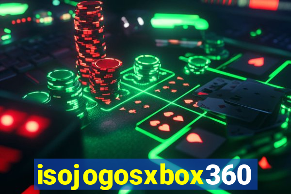 isojogosxbox360