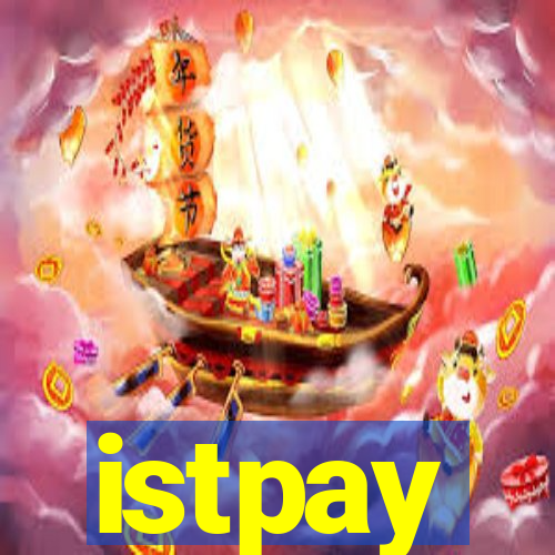 istpay