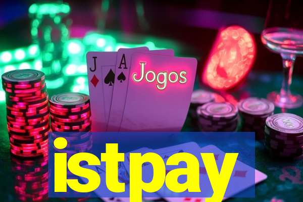 istpay