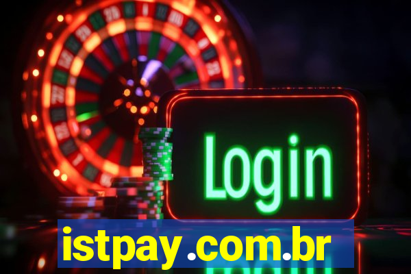 istpay.com.br