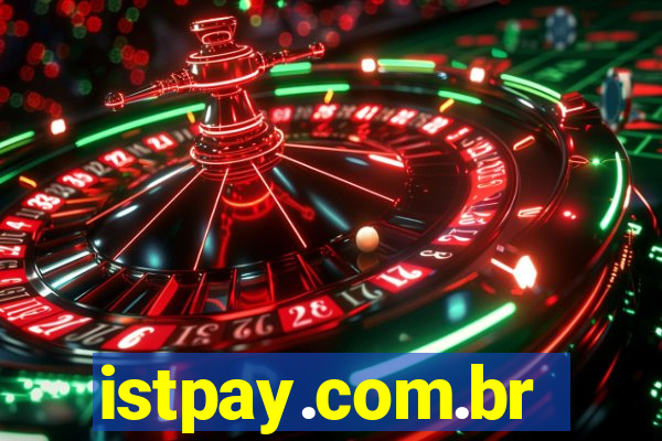 istpay.com.br