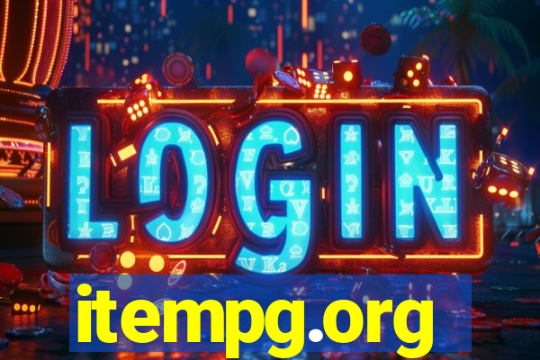 itempg.org