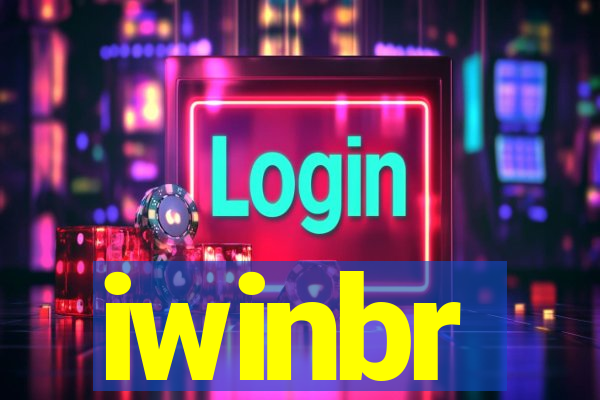 iwinbr