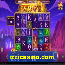 izzicasino.com