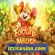 izzicasino.com