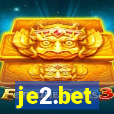 je2.bet