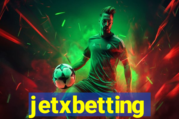 jetxbetting