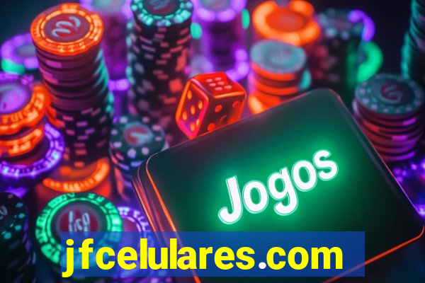 jfcelulares.com