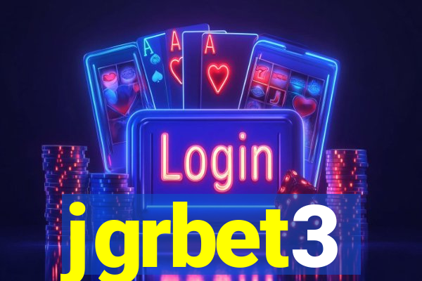 jgrbet3