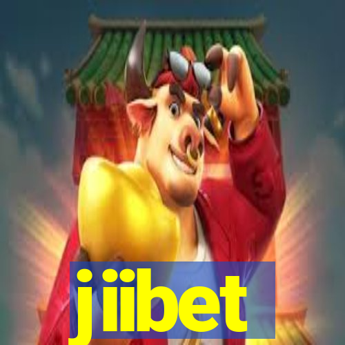 jiibet