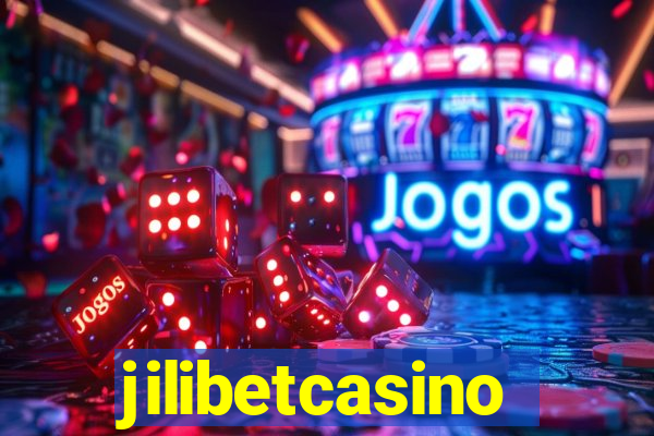 jilibetcasino