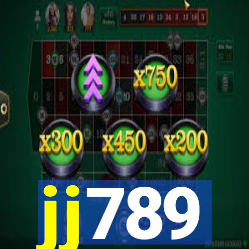 jj789