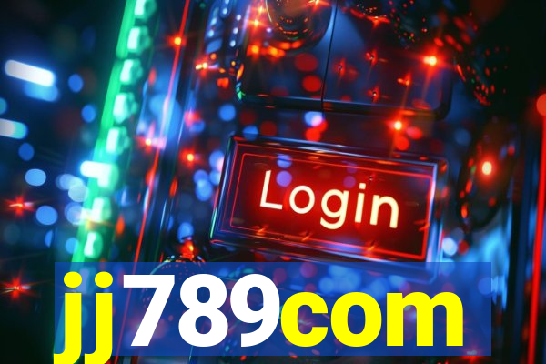 jj789com