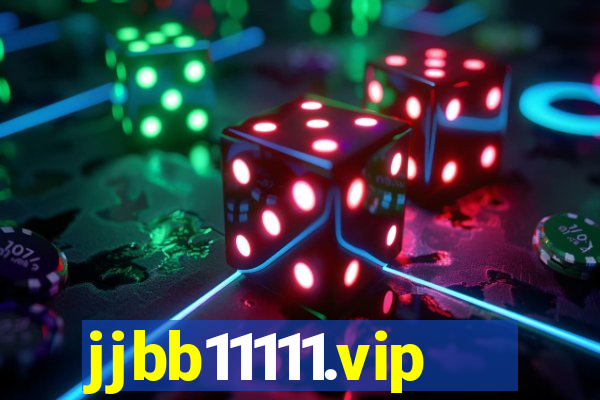 jjbb11111.vip