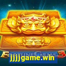 jjjjgame.win