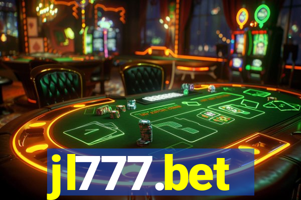 jl777.bet