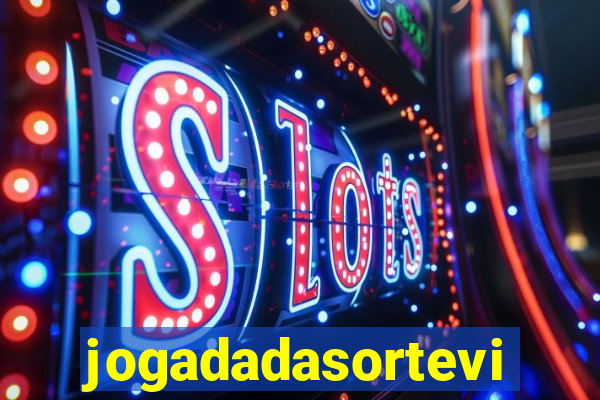 jogadadasortevip.com