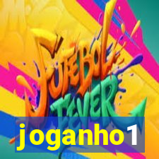 joganho1