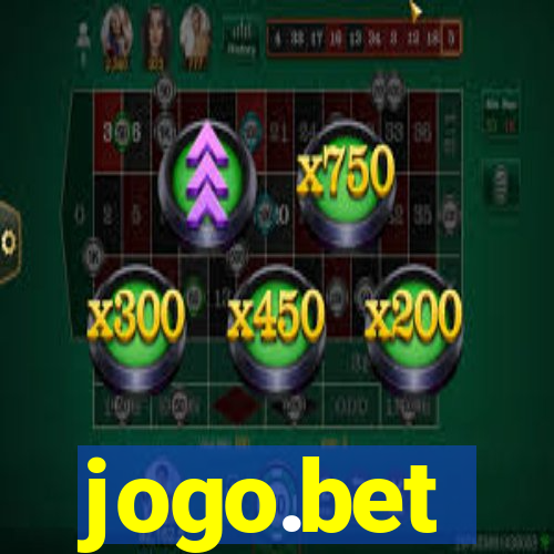 jogo.bet