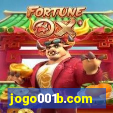 jogo001b.com